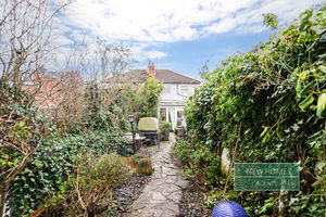 Photo 5- click for photo gallery